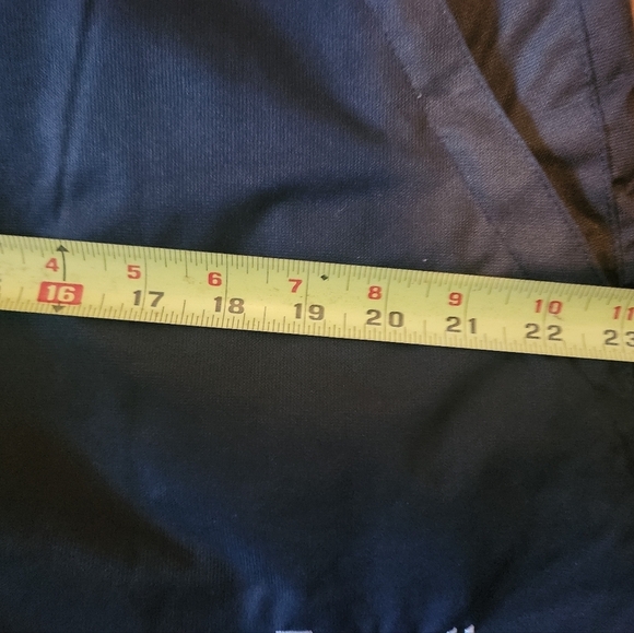 Zermatt Ski Pants Black Snowmobile Women's SZ L/G - Picture 13 of 14